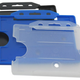 Illustration for article titled Other types of rigid plastic name tags